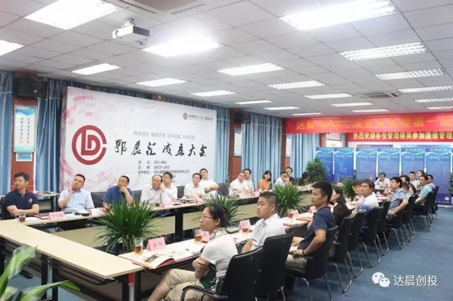 日本精品人妻无码免费大全