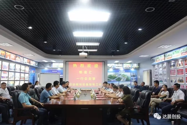 日本精品人妻无码免费大全