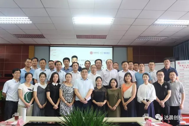 日本精品人妻无码免费大全