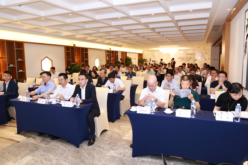 日本精品人妻无码免费大全