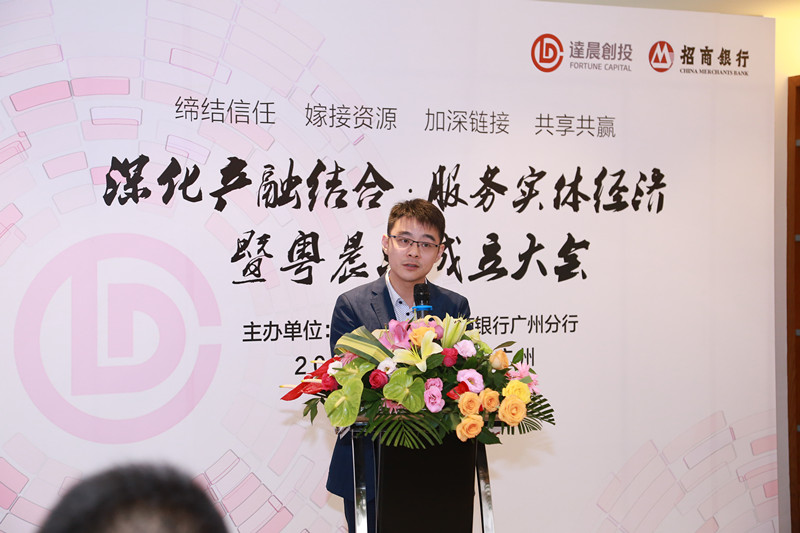 日本精品人妻无码免费大全