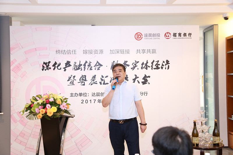 日本精品人妻无码免费大全