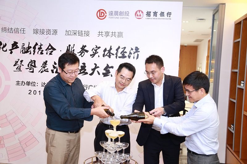 日本精品人妻无码免费大全