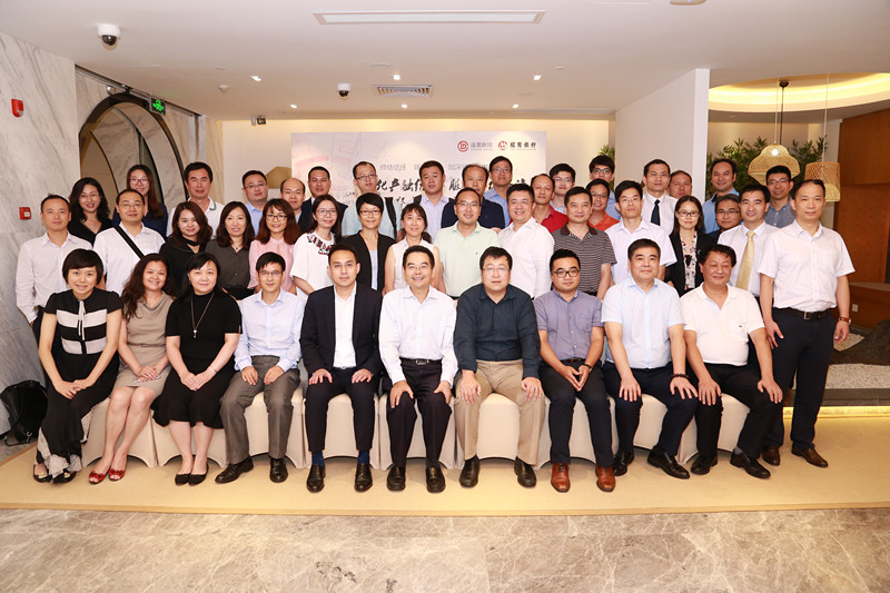 日本精品人妻无码免费大全