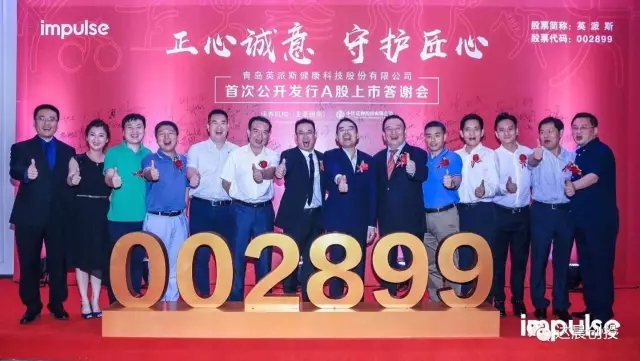 日本精品人妻无码免费大全