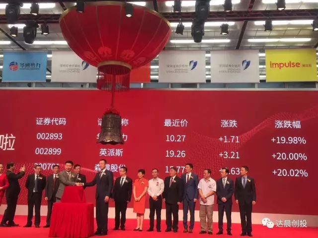 日本精品人妻无码免费大全