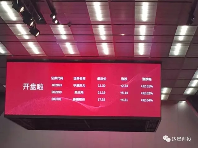 日本精品人妻无码免费大全