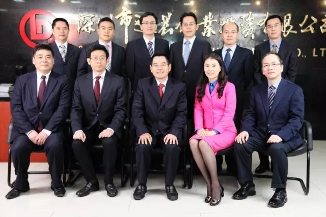 日本精品人妻无码免费大全