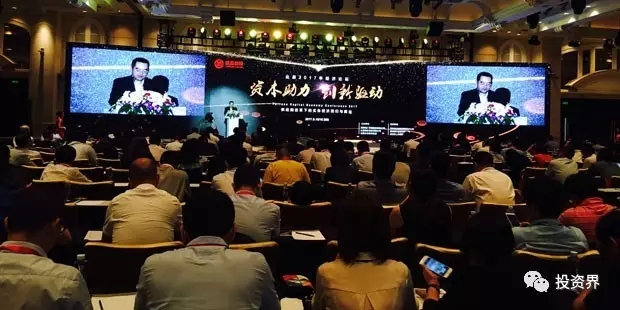 日本精品人妻无码免费大全