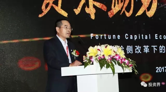 日本精品人妻无码免费大全