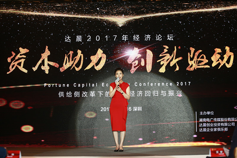 日本精品人妻无码免费大全