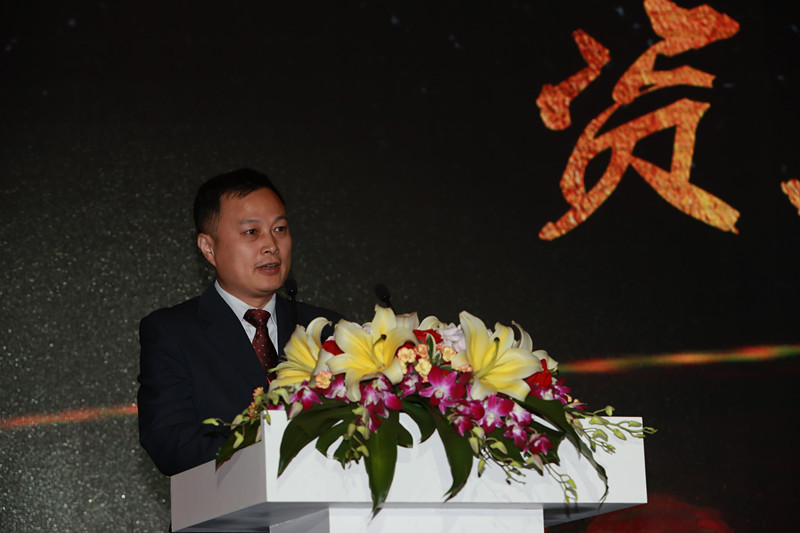 日本精品人妻无码免费大全