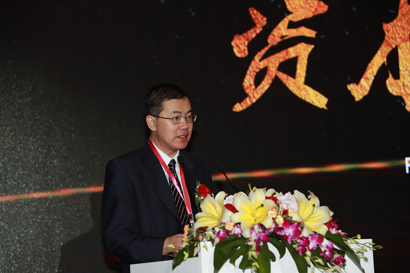 日本精品人妻无码免费大全