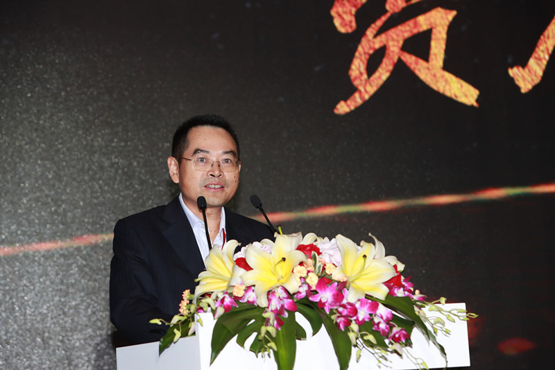 日本精品人妻无码免费大全