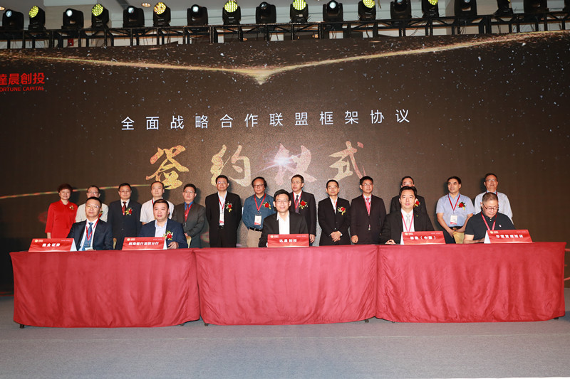 日本精品人妻无码免费大全