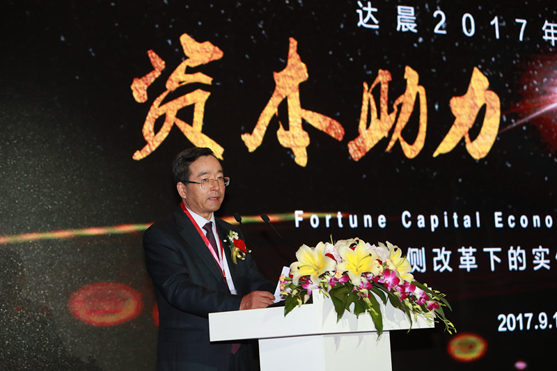 日本精品人妻无码免费大全