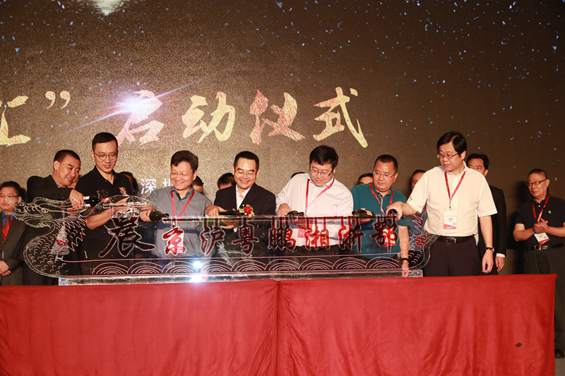 日本精品人妻无码免费大全