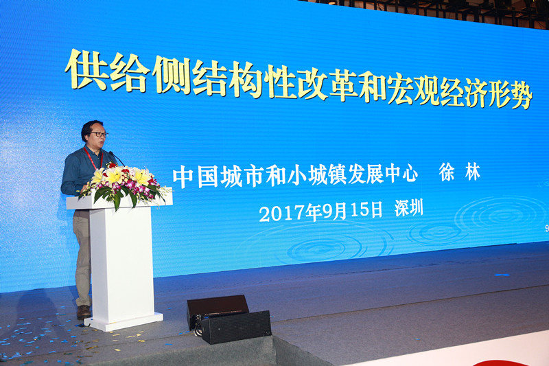 日本精品人妻无码免费大全