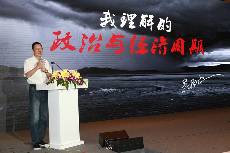 日本精品人妻无码免费大全