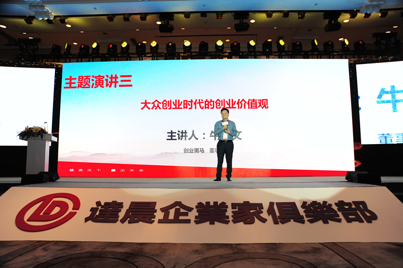 日本精品人妻无码免费大全