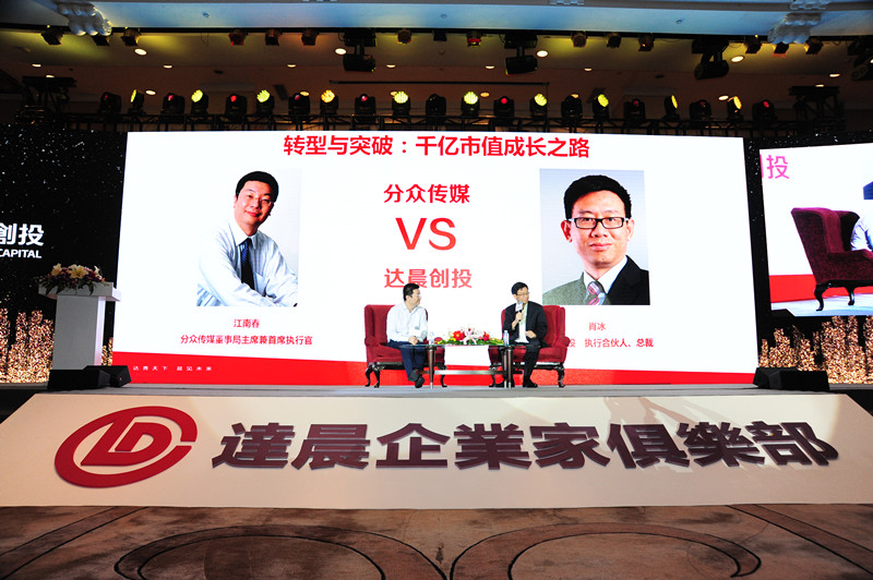 日本精品人妻无码免费大全