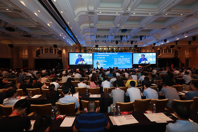 日本精品人妻无码免费大全