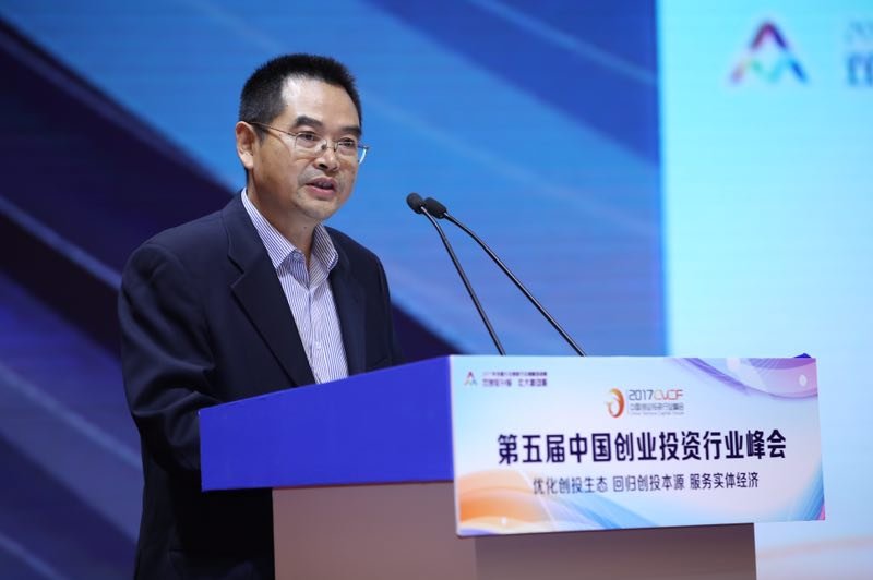 日本精品人妻无码免费大全