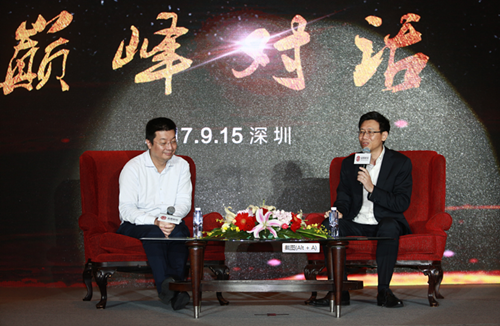 日本精品人妻无码免费大全