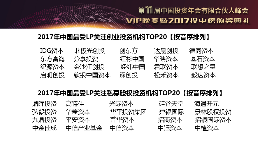 日本精品人妻无码免费大全