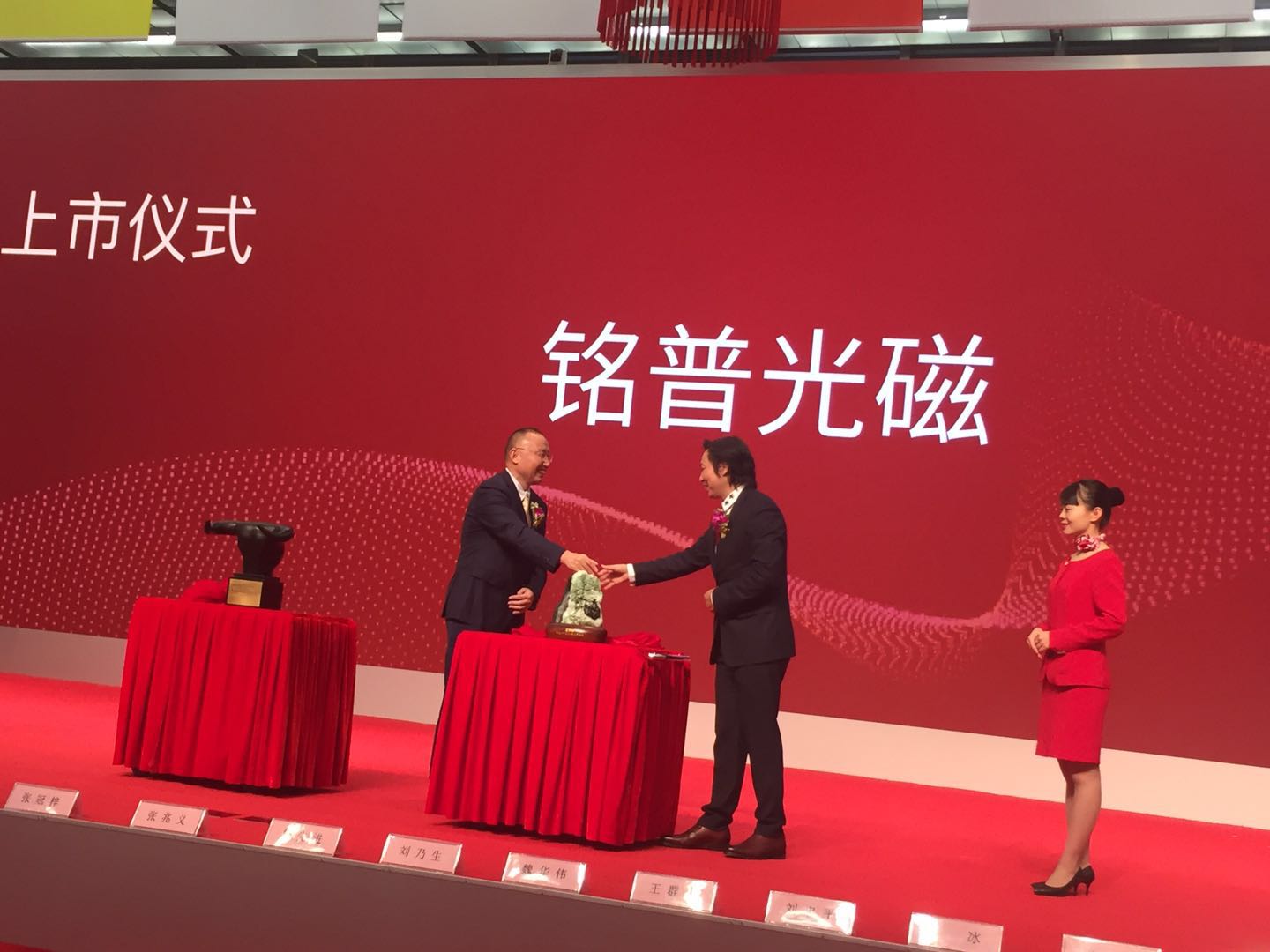 日本精品人妻无码免费大全