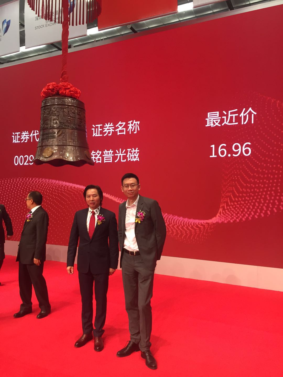 日本精品人妻无码免费大全