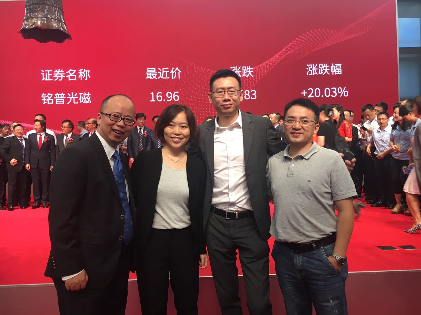 日本精品人妻无码免费大全