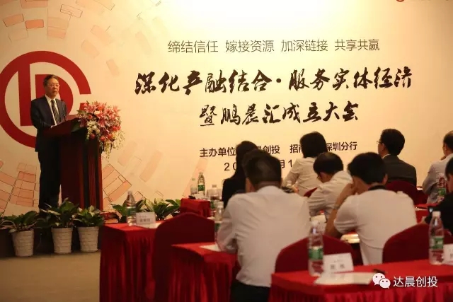 日本精品人妻无码免费大全