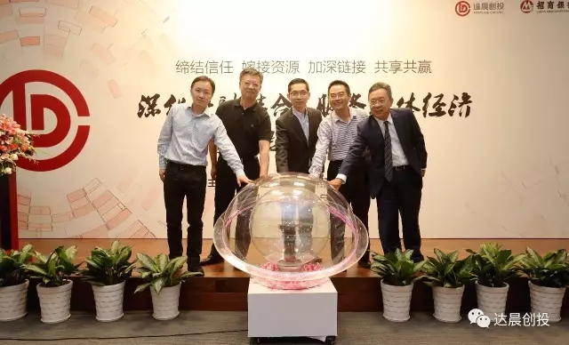 日本精品人妻无码免费大全