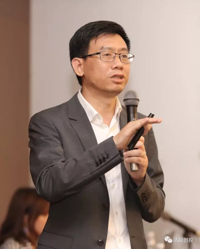 日本精品人妻无码免费大全