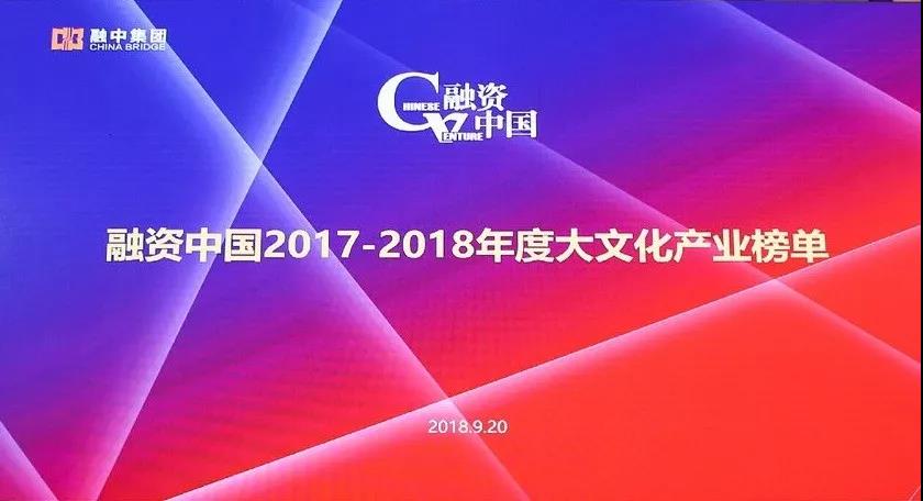 日本精品人妻无码免费大全