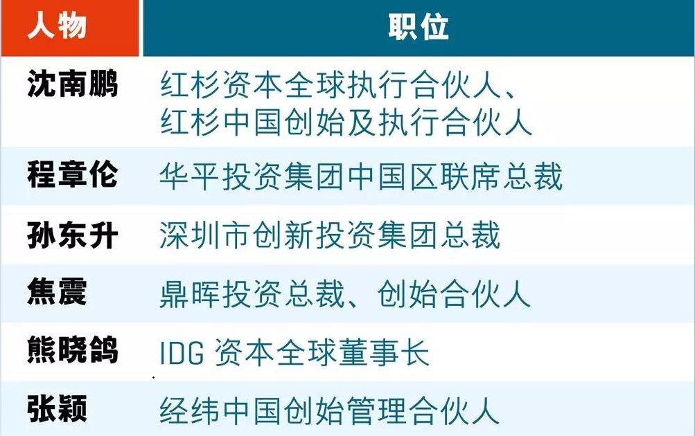 日本精品人妻无码免费大全