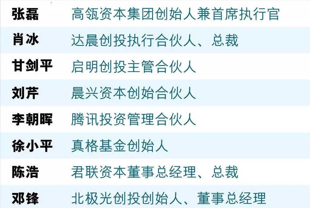 日本精品人妻无码免费大全