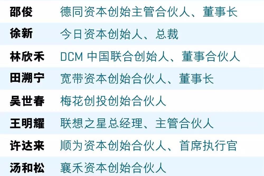 日本精品人妻无码免费大全