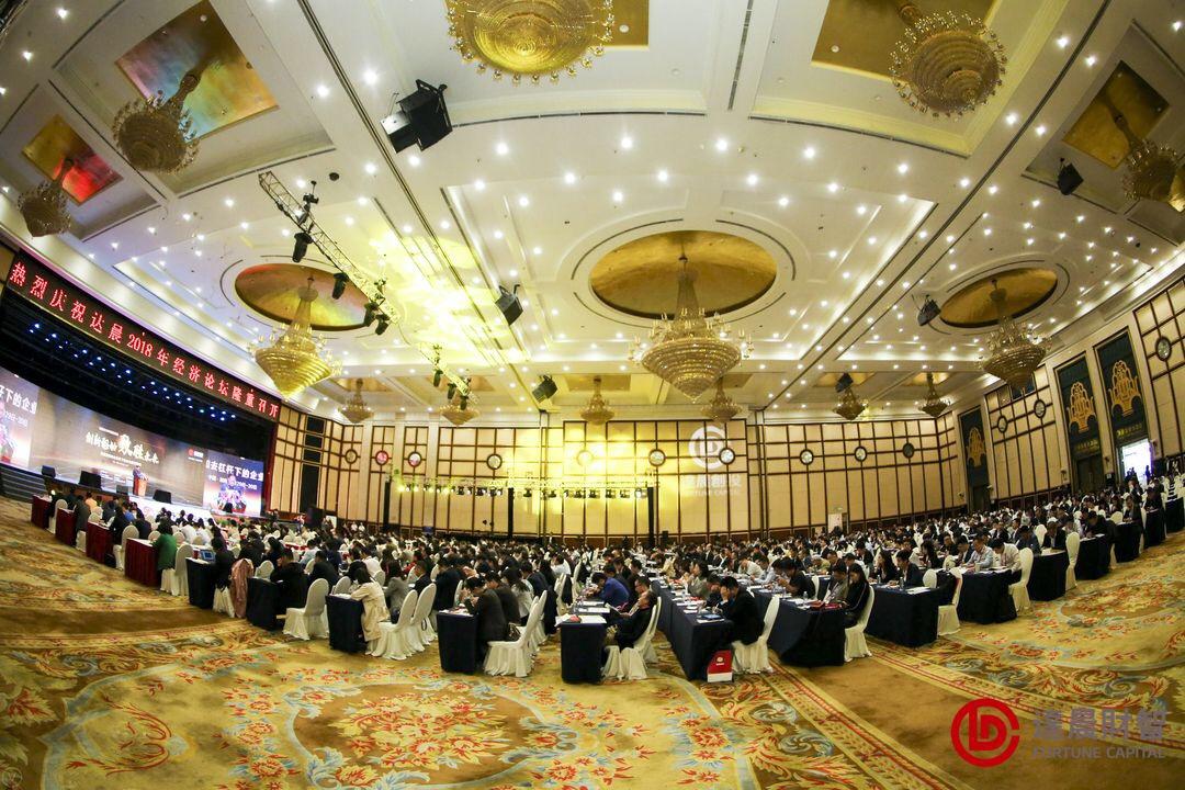 日本精品人妻无码免费大全