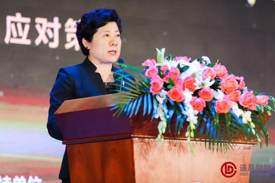 日本精品人妻无码免费大全