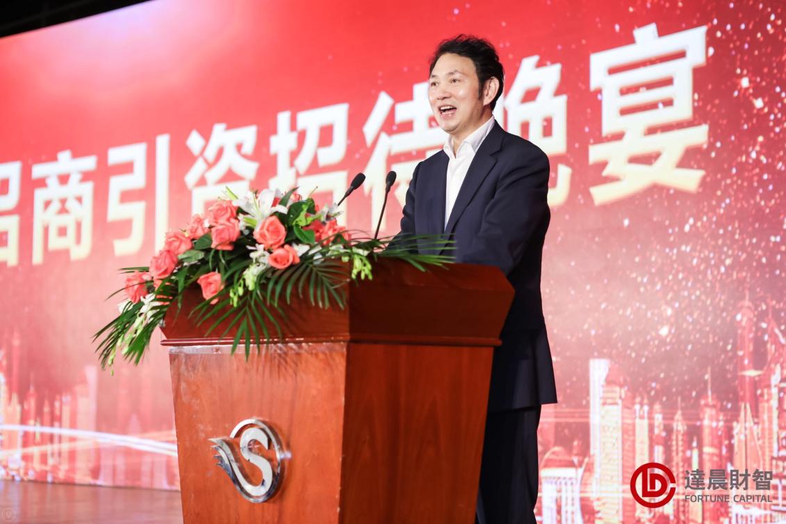 日本精品人妻无码免费大全