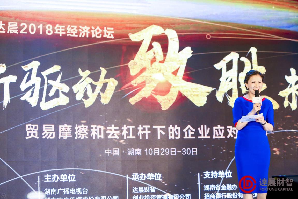 日本精品人妻无码免费大全