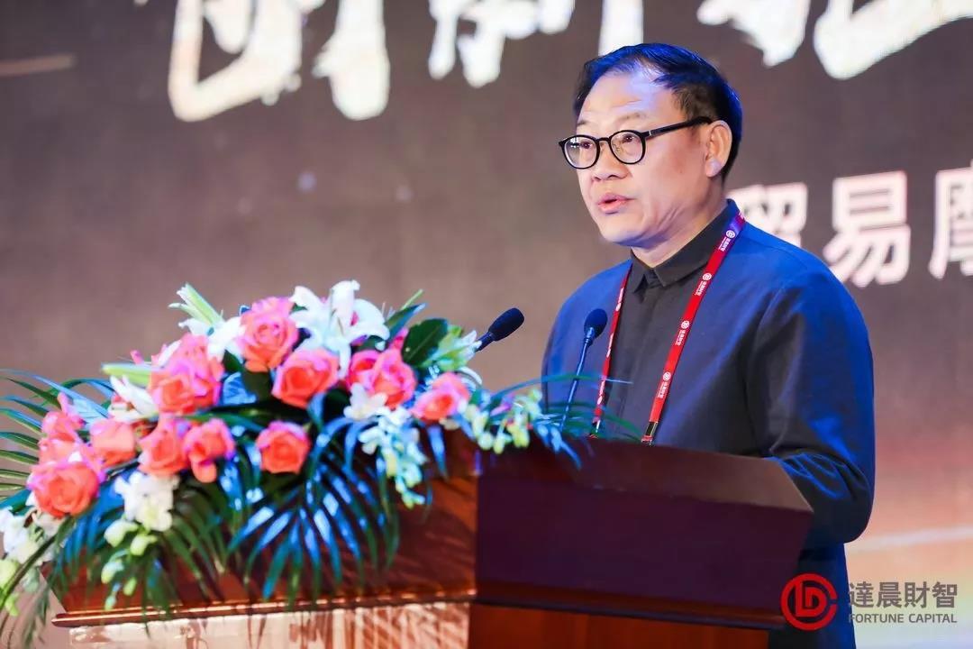 日本精品人妻无码免费大全