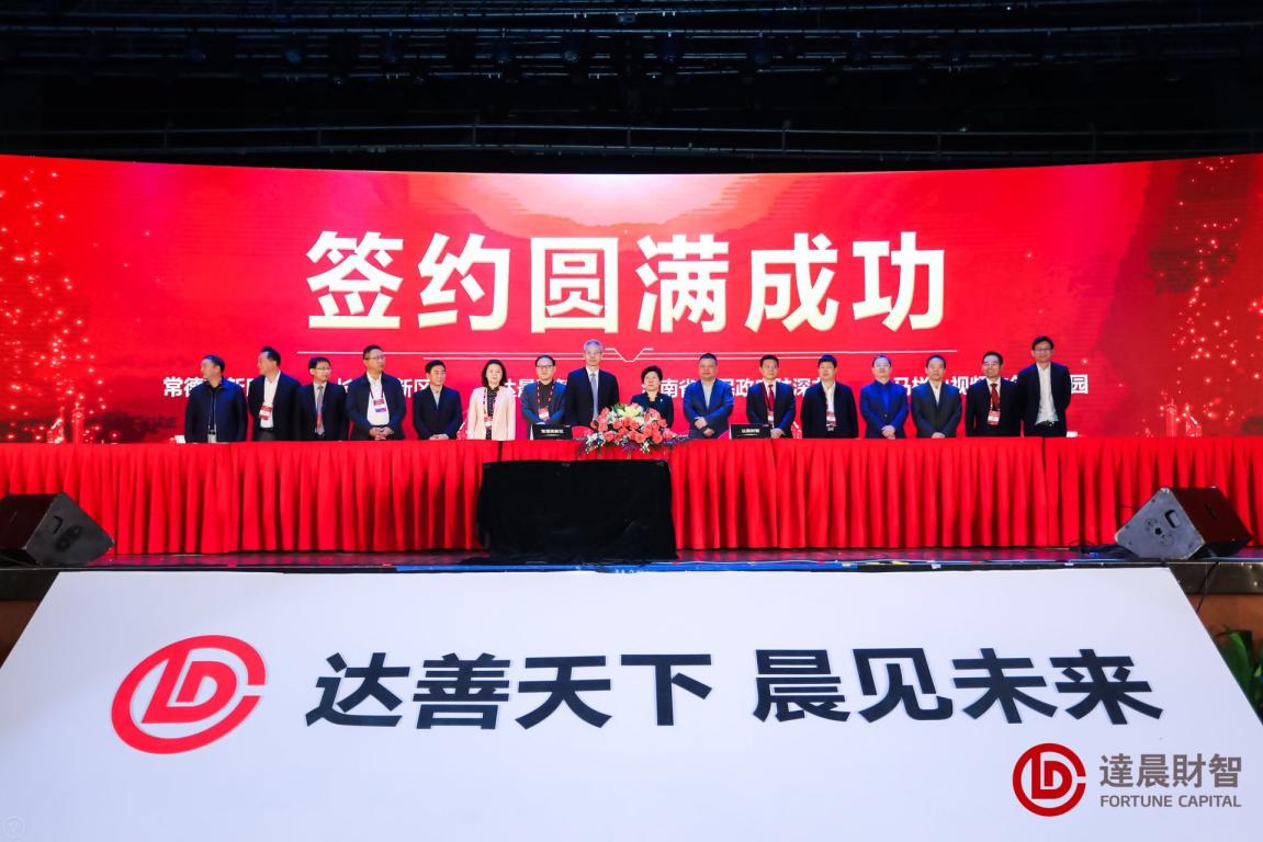 日本精品人妻无码免费大全