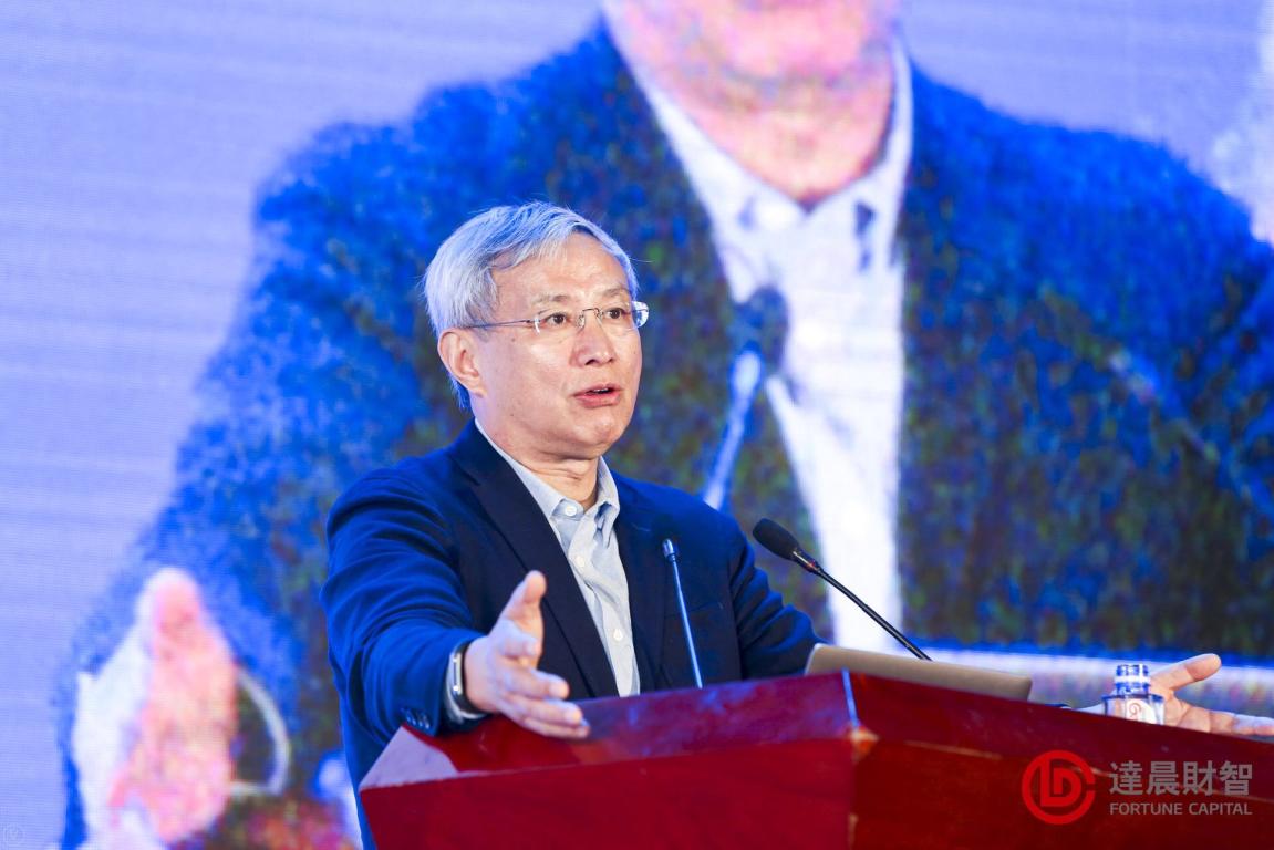 日本精品人妻无码免费大全