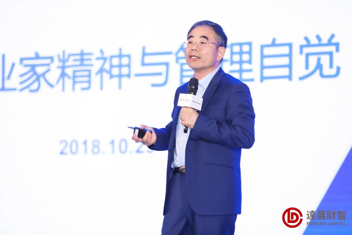 日本精品人妻无码免费大全