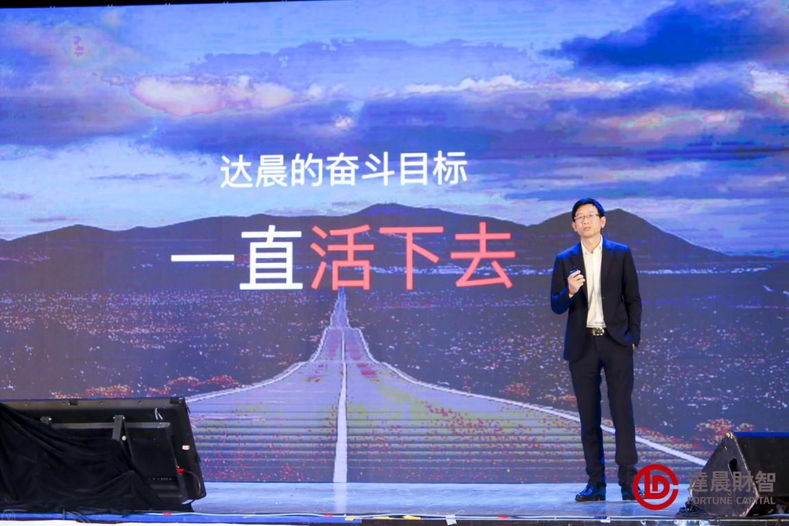 日本精品人妻无码免费大全