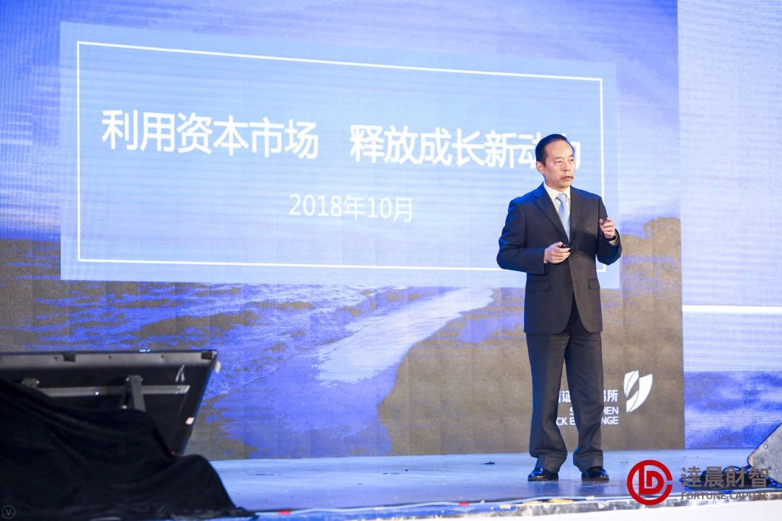 日本精品人妻无码免费大全