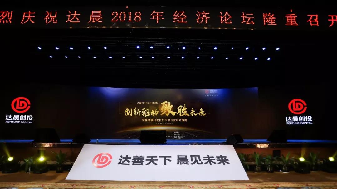 日本精品人妻无码免费大全